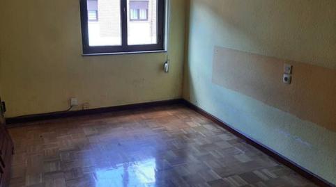 Photo 5 of Flat for sale in N/a, Milán - Pumarín, Asturias