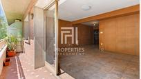 Flat for sale in  Barcelona Capital  with Terrace and Balcony