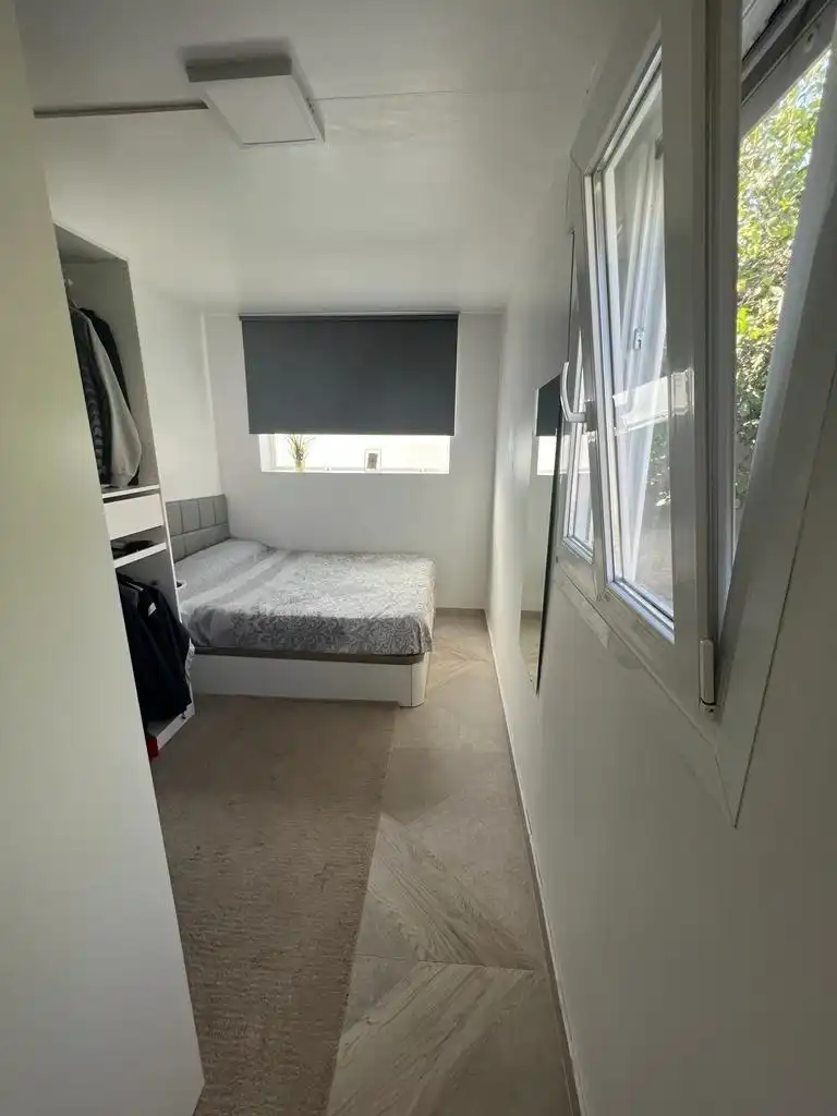 Habitación de Casa o chalet en venta en Totana