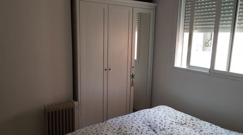 Foto 5 de Piso en venta en El Raval, Barcelona Capital