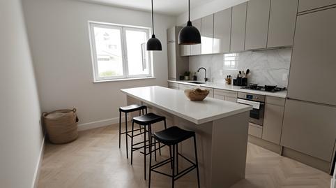 Photo 2 of Single-family semi-detached for sale in Assumpcio, Sant Narcís, Girona Capital