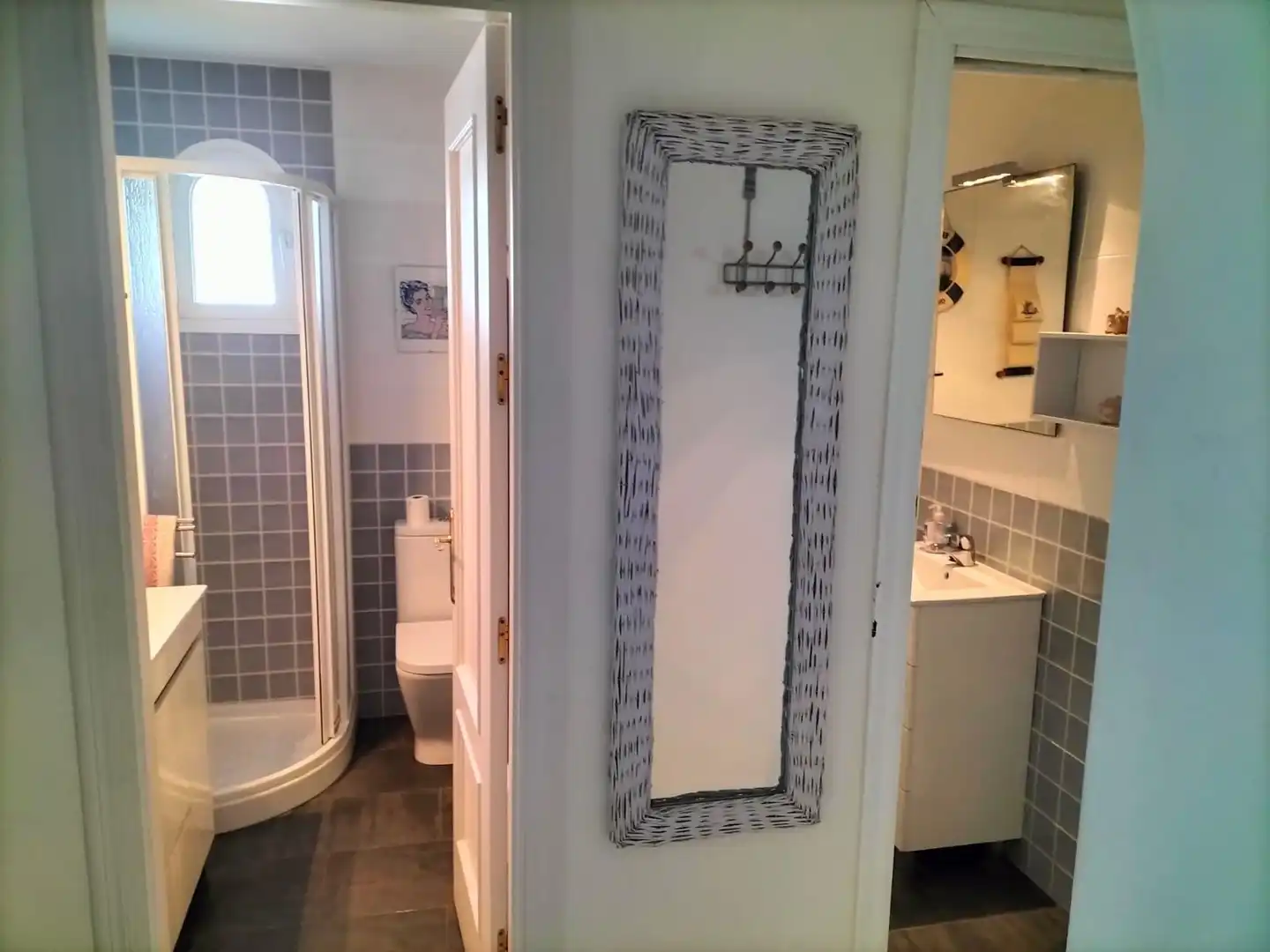 Apartment to rent in Sancti Petri, imagen 8