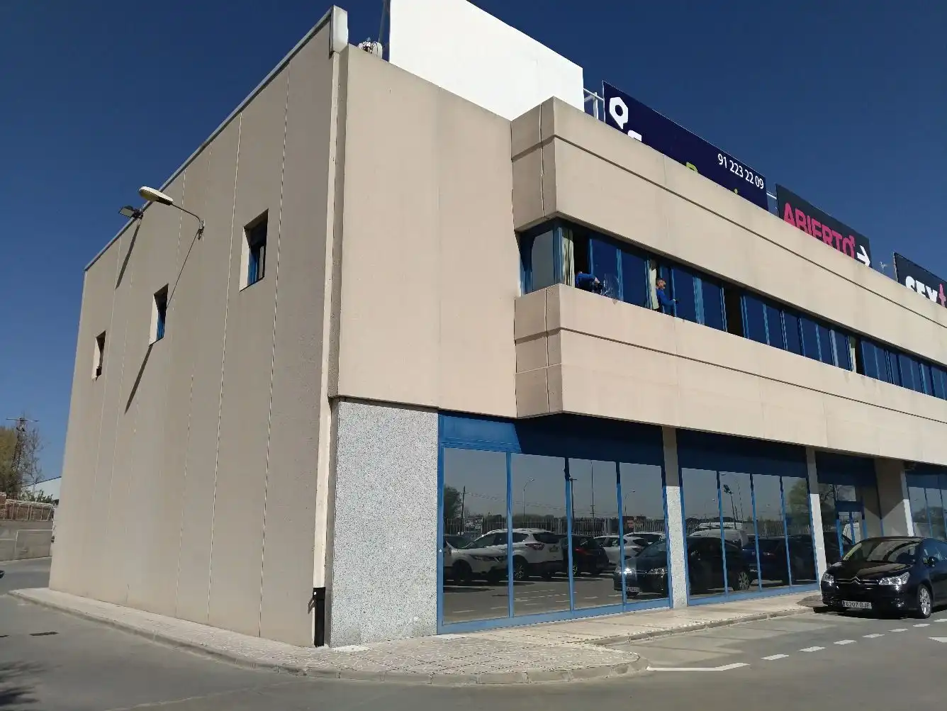 Industrial building to rent in N/A, imagen 16