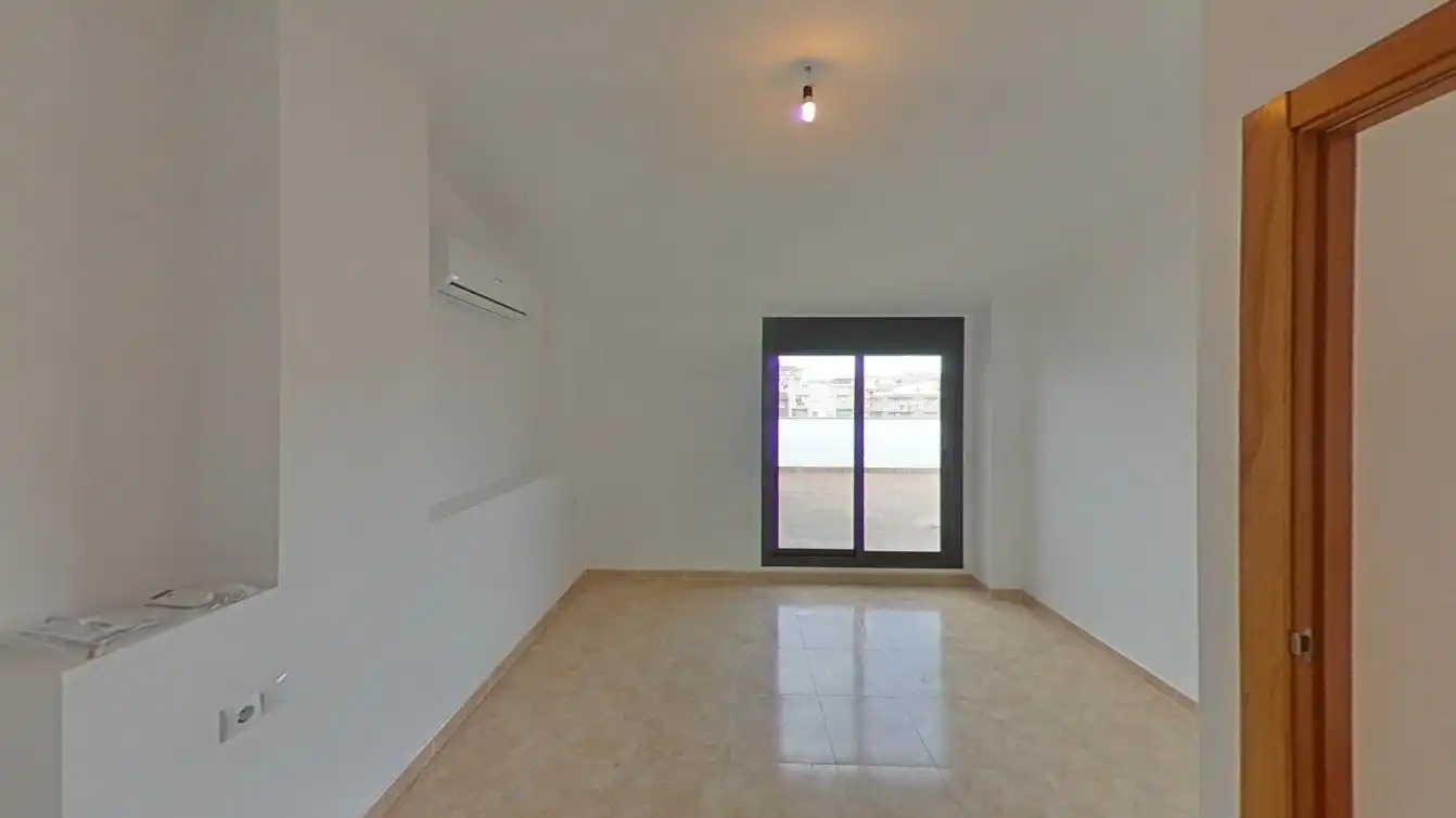 Maisonette zum Verkauf in Tordera