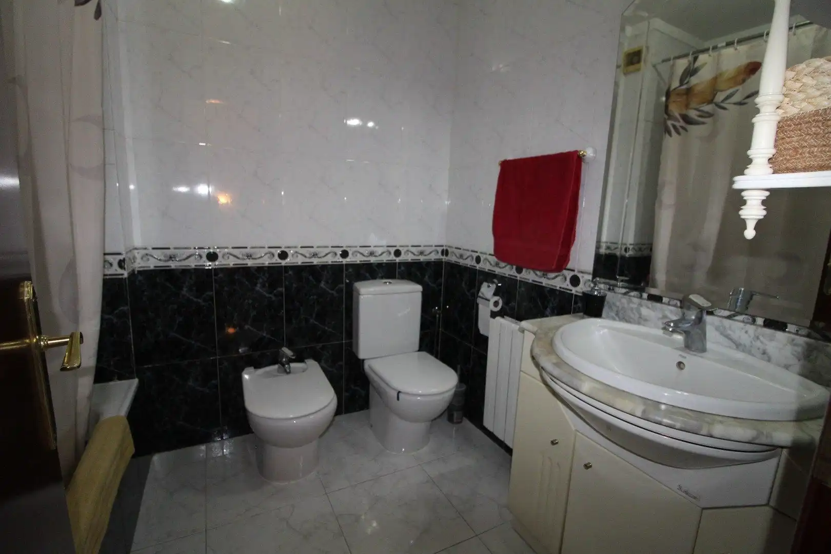 Maison mitoyenne à vendre à Sils, imagen 15