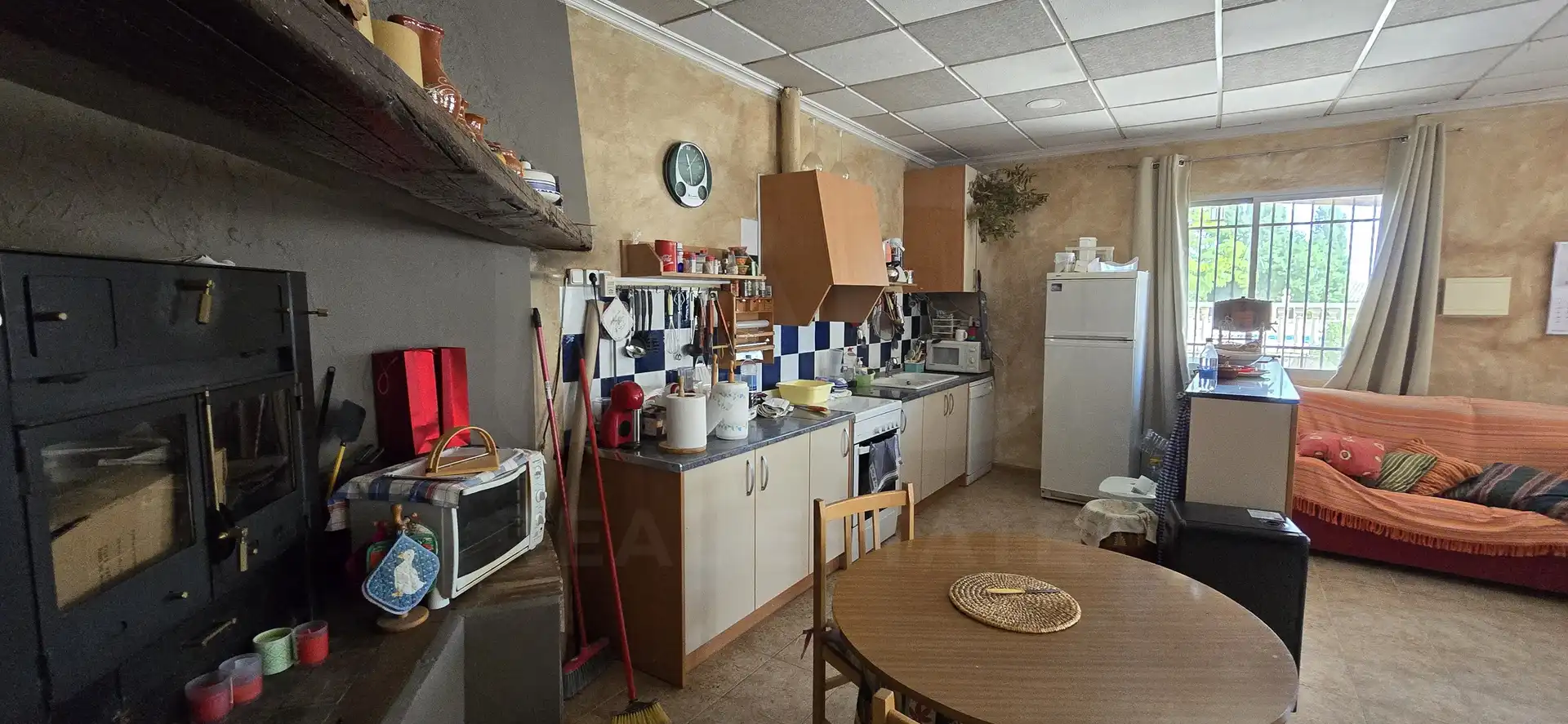 Maison à vendre à Yecla, imagen 7