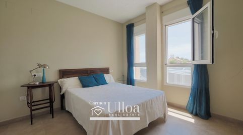 Foto 3 de Apartamento en venta en Carrer Beniardà, Poble Nou - Montiboli, Villajoyosa / La Vila Joiosa
