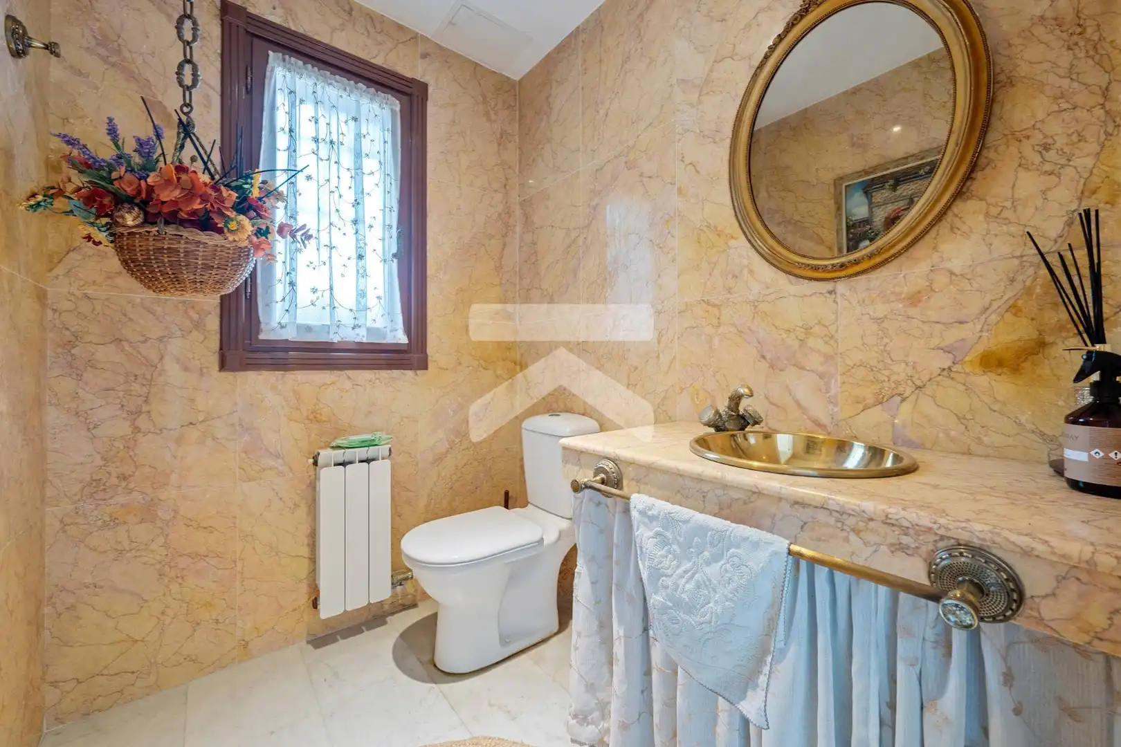 Detached house with terrace for sale in Vilafortuny - Cap de Sant Pere, imagen 39