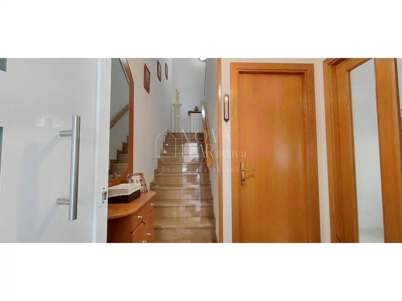 Casa o chalet en venta en Centelles, Barcelona