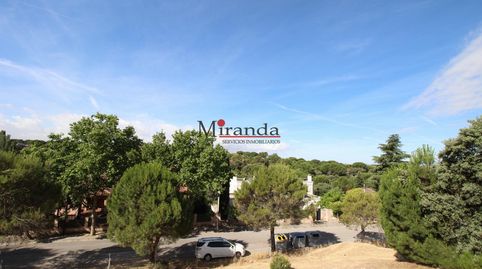 Foto 4 de Residencial en venda a El Bosque, Villaviciosa de Odón