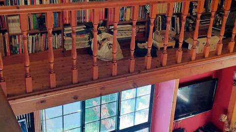 Foto 5 de Casa o xalet en venda a Sada (A Coruña), A Coruña