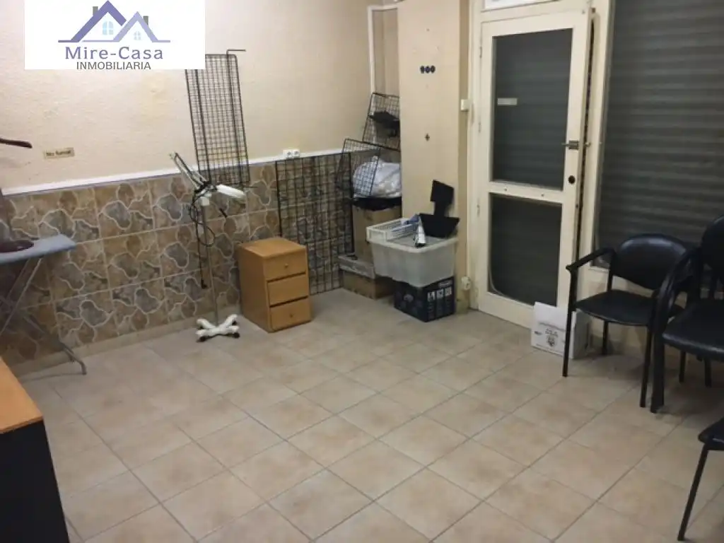 Business premises for sale in Elche ciudad, imagen 5