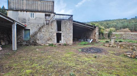 Photo 3 of House or chalet for sale in Carballo, A Coruña