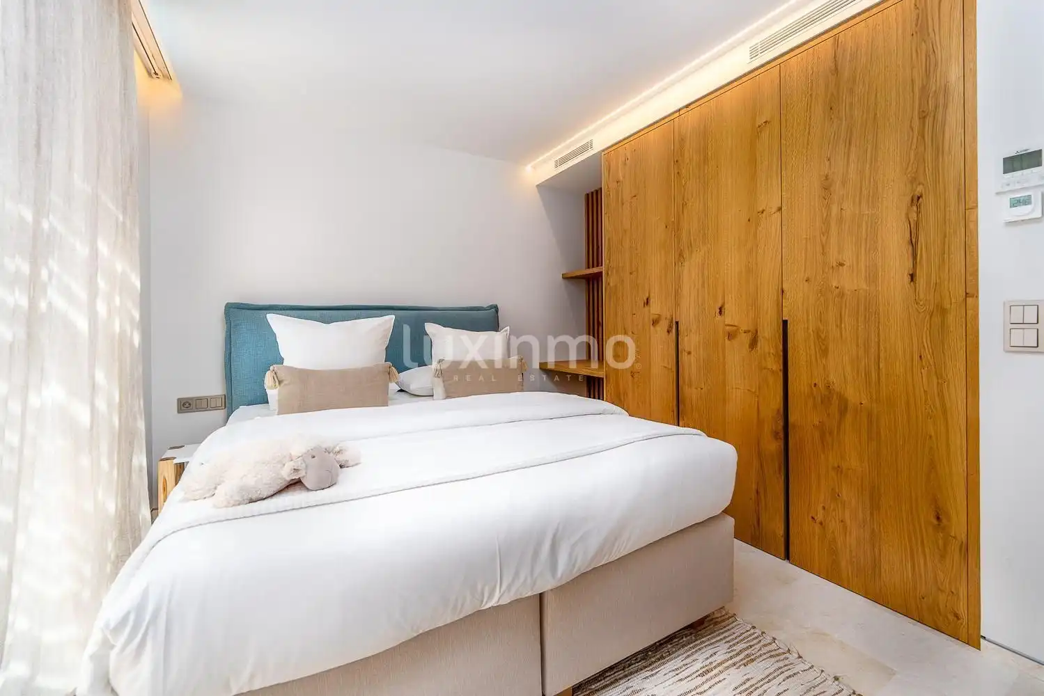 Chalet con terraza en venta en Sant Jordi de Ses Salines-Sant Francesc, imagen 39