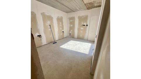 Foto 4 de Casa o xalet en venda a Alisios, Santa Cruz de Tenerife