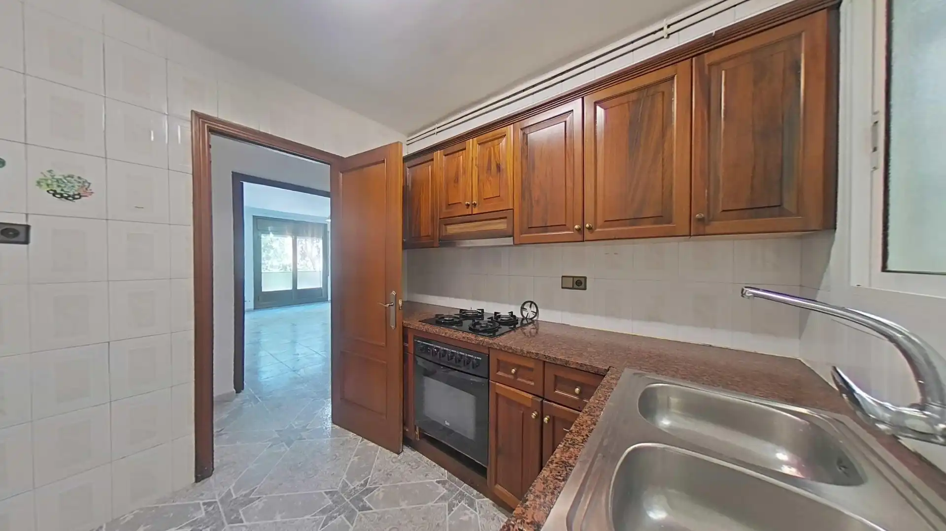 Appartement à vendre à Les Clotes, imagen 2