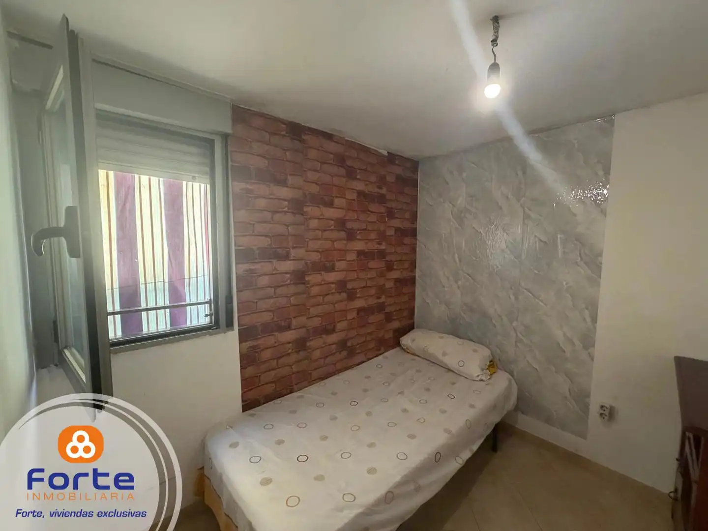 Appartamento con ascensore in vendita a Sur, imagen 17