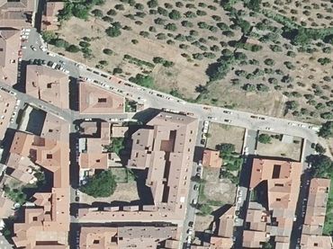 Xalet en venda a SAN PEDRO ALCANTARA 47