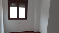 Bedroom of Flat for sale in Manzanera  with Balcony