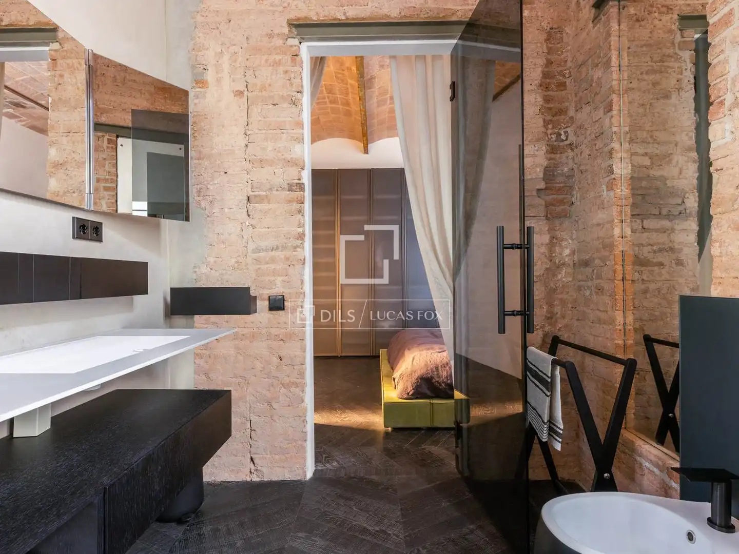 Piso con ascensor en venta en Eixample, imagen 33