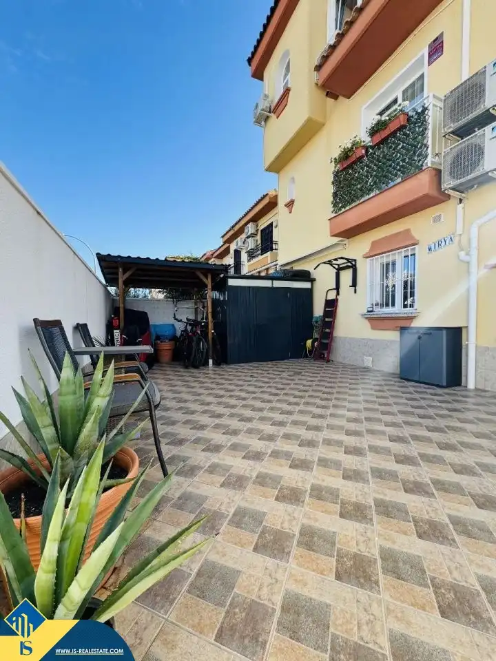 Casa en venda a Orihuela Costa, imagen 5