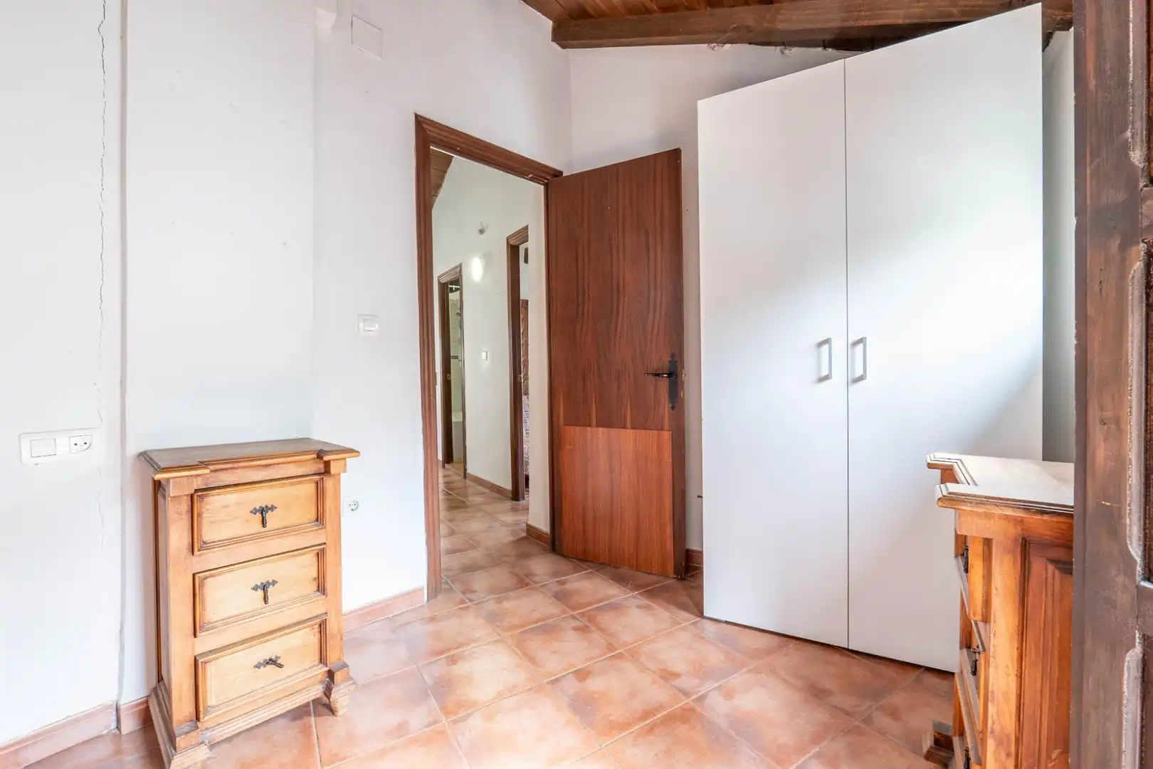 Haus zum Verkauf in Cuesta del Chapiz, imagen 37