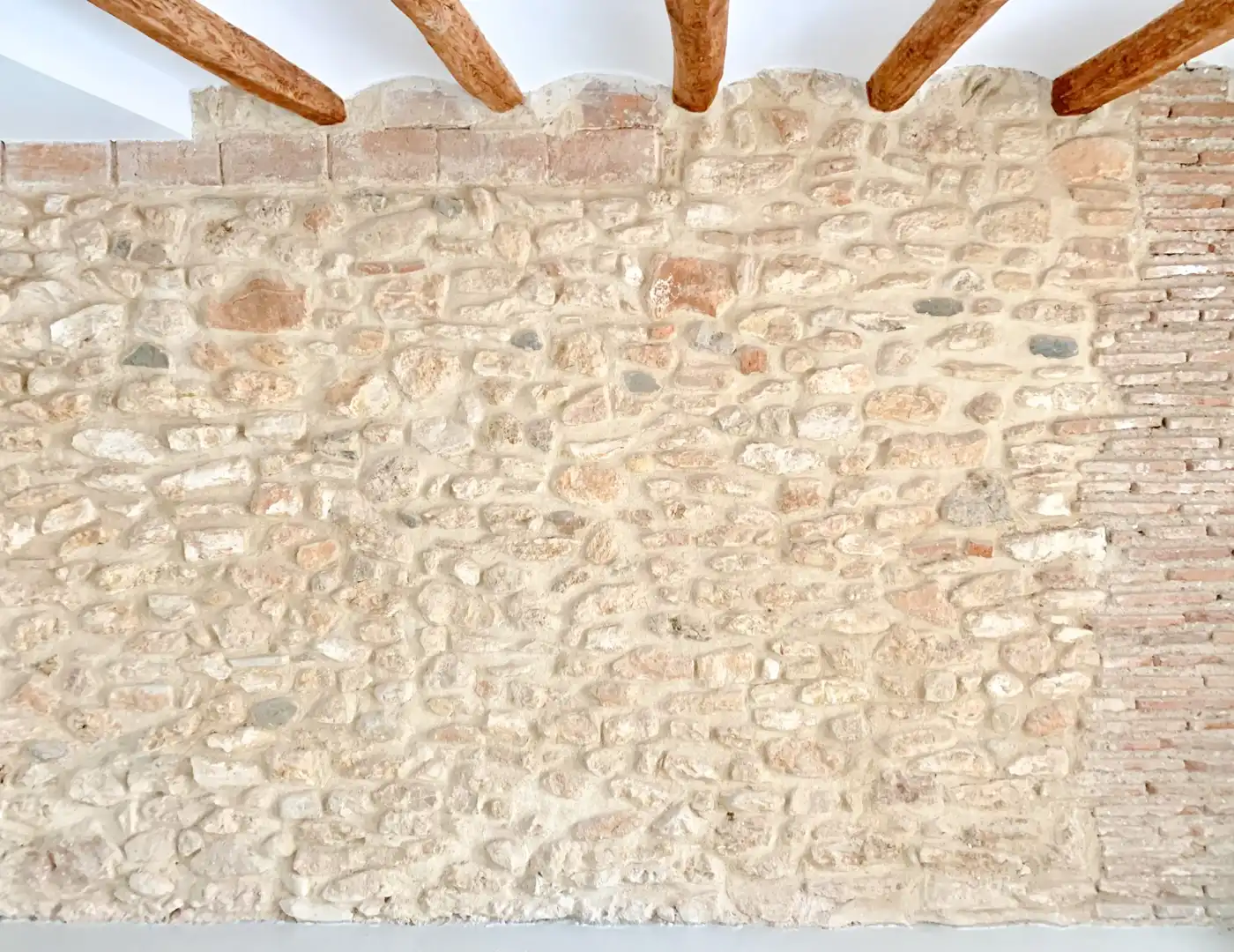 Finca rústica en venda a PLAÇA DEL CARME, Valls