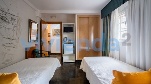 Foto 5 von Haus oder Chalet zum Verkauf in Alejandro Villegas, Canillas, Madrid Capital
