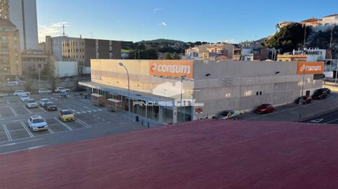 Photo 3 of Building for sale in Montecarlo, 16, Poblenou, Barcelona