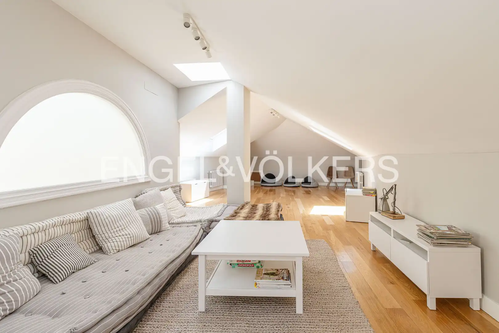 House with terrace for sale in Las Lomas, imagen 53