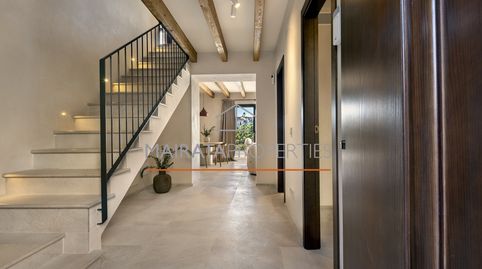 Casa de pueblo lista para entrar a vivir con piscina y vistas panorámicas, imagen 5