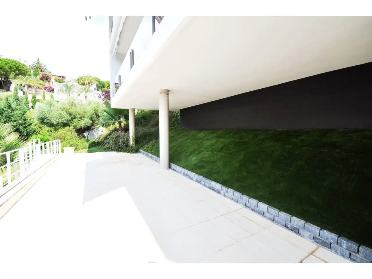 Casa en venta en Calle mediterraneo 7, imagen 48
