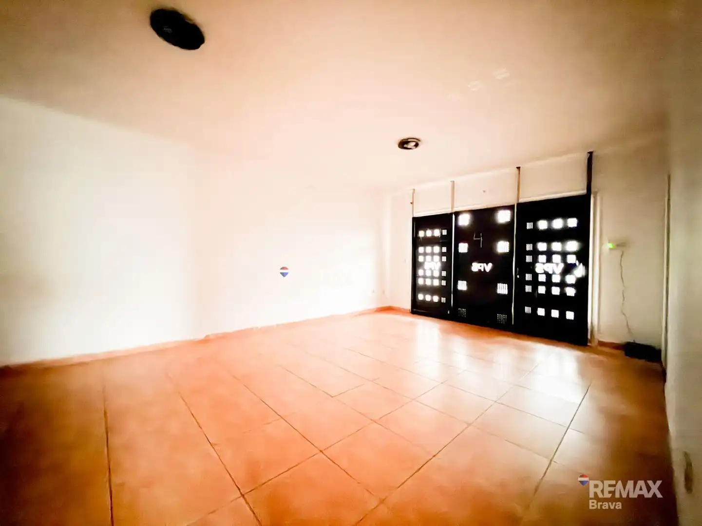 Flat for sale in Sector SC PUIGMAL