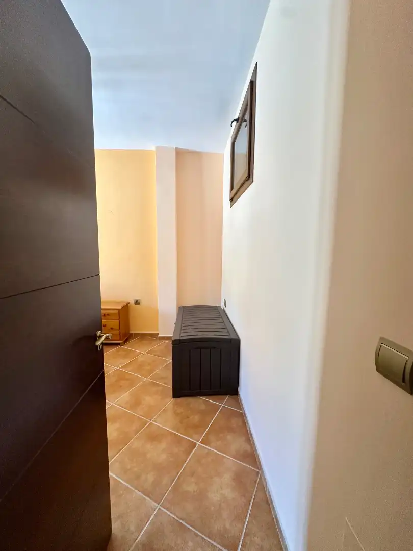 Chalet en venta en Benamargosa, imagen 37