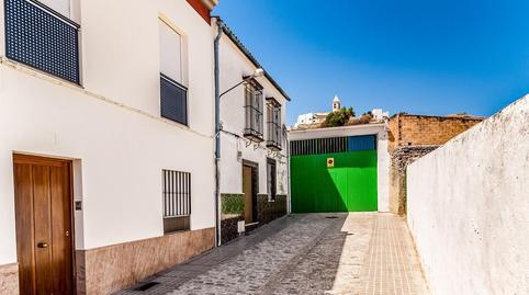 Photo 4 of House or chalet for sale in Aguilar de la Frontera, Córdoba