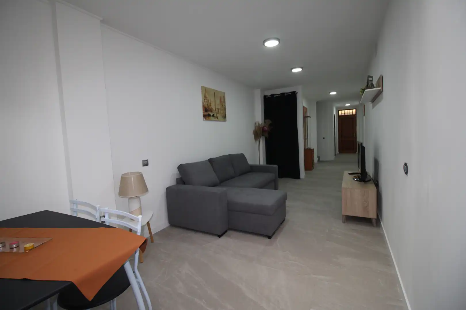 Casa o chalet en venta en Carlet