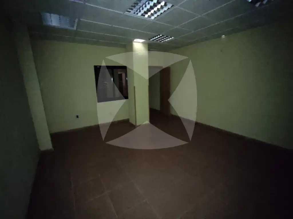 Local comercial en alquiler en Parque de Castelar, imagen 13