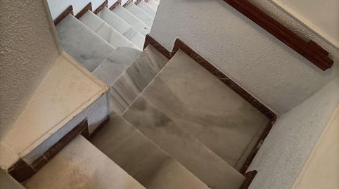 Foto 4 de Piso en venta en Barrio del Centro, El Puerto de Santa María