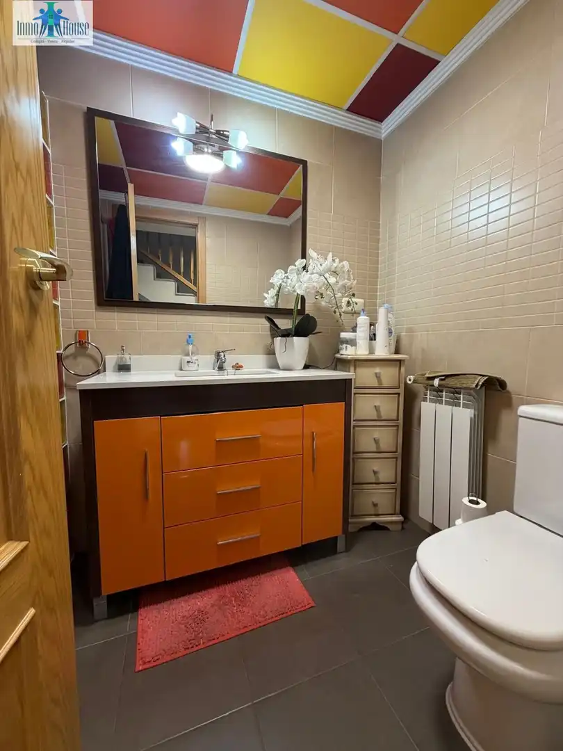 Casa a schiera in vendita a Imaginalia - Llanos del Águila, imagen 22