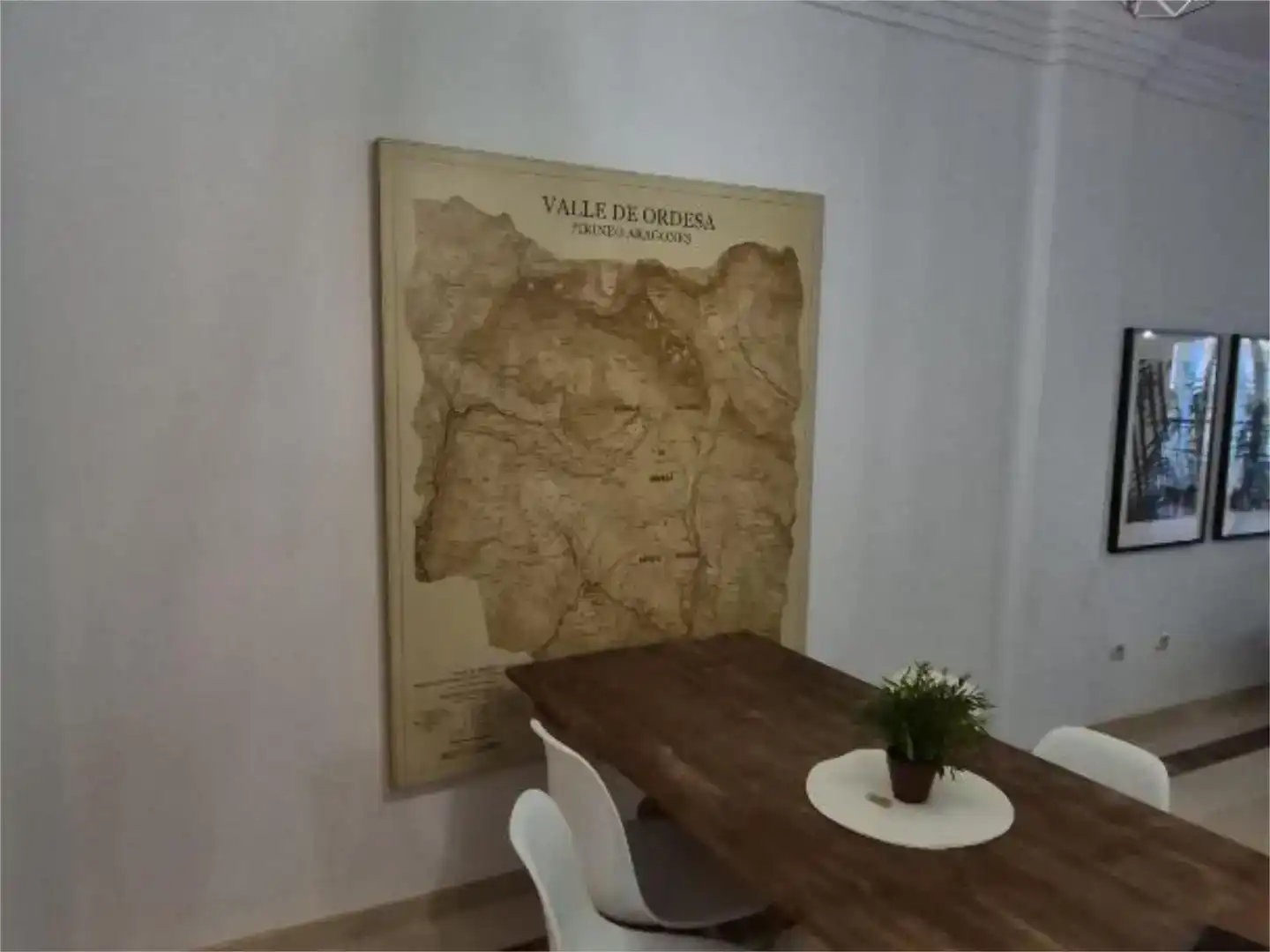 Exterior view of Flat for sale in Marbella  with Air Conditioner, Swimming Pool and Balcony