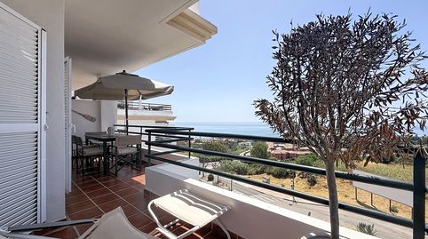 Photo 4 of Apartments for sale in Alcorrín, Manilva