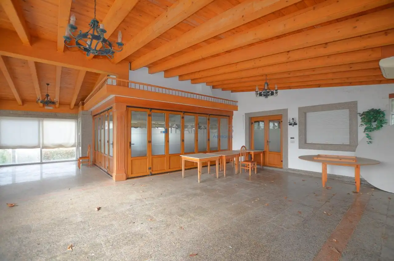Business premises for sale in A Guarda, imagen 88