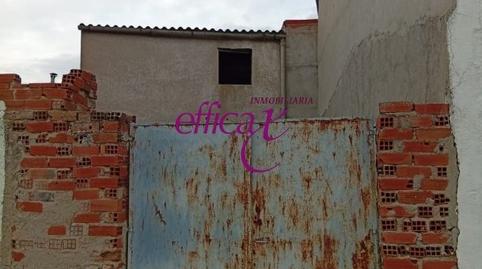 Photo 2 of Industrial buildings for sale in Santa Cruz del Retamar pueblo, Toledo