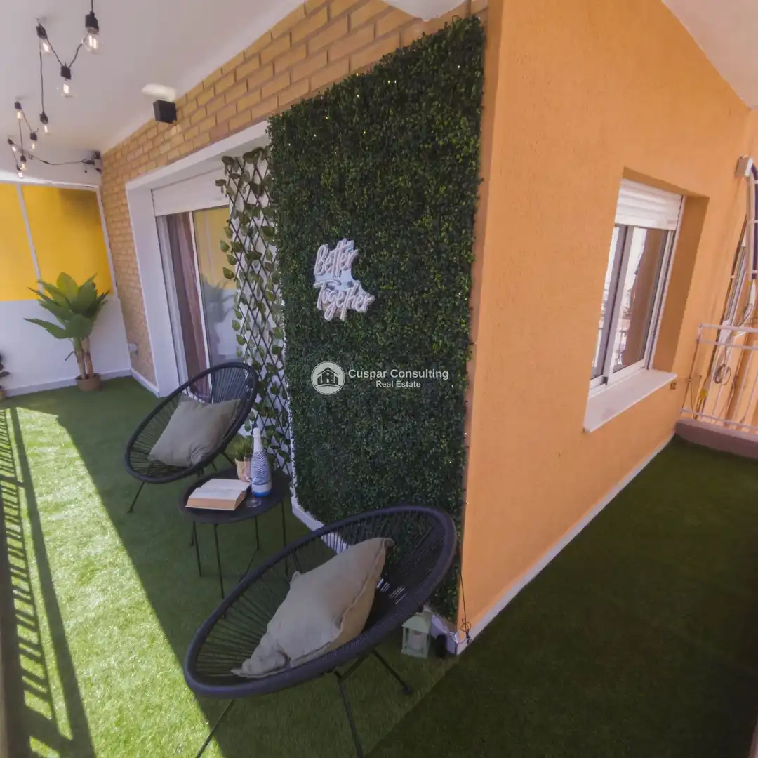 Apartament en venda a N/A, imagen 37