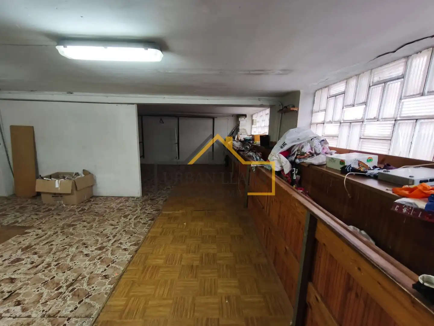 Local comercial en venta en Centre, imagen 13