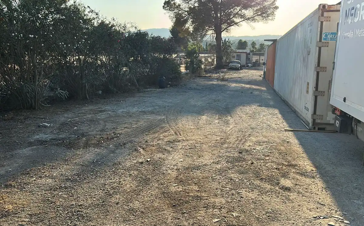 Casa o xalet en venda a Ca Na Negreta - Can Ramón