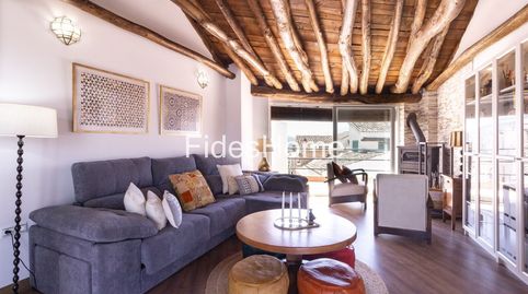 Foto 2 de Casa o chalet en venta en Calle Santísima Trinidad, Lecrín, Granada