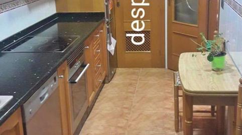 Photo 4 of Flat for sale in Calle Jaime Chicharro, Les Alqueries / Alquerías del Niño Perdido, Castellón