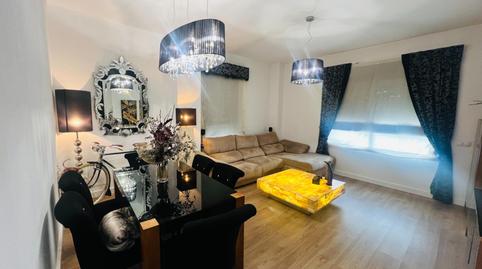 Foto 3 de Planta baixa en venda a El Travaló - Martínez Valero, Elche / Elx