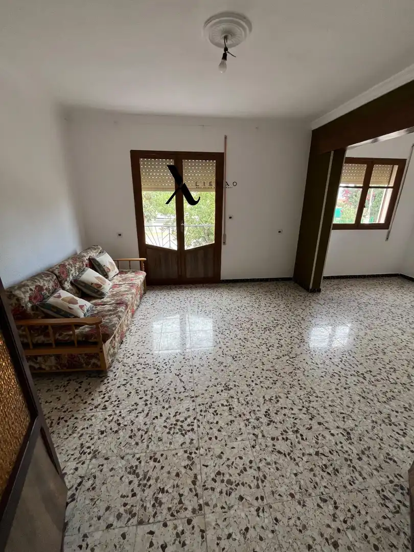 House with terrace for sale in Camino CAMPILLO, imagen 17